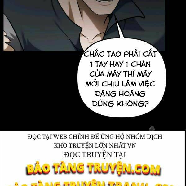 Vua Thăng Cấp Chapter 98 - Trang 2