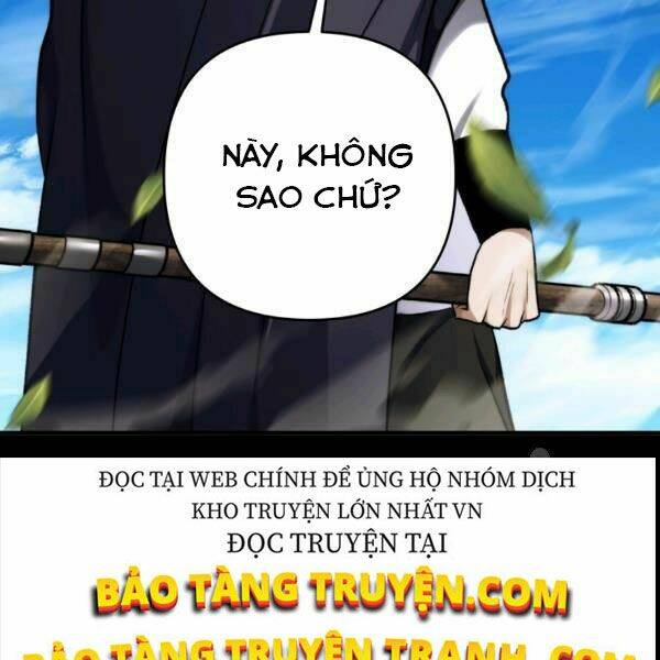 Vua Thăng Cấp Chapter 98 - Trang 2