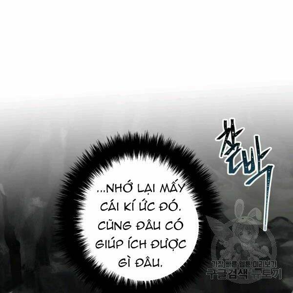 Vua Thăng Cấp Chapter 98 - Trang 2