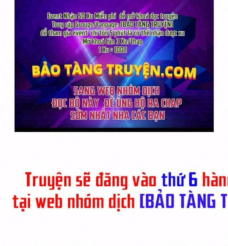 Vua Thăng Cấp Chapter 97 - Trang 2