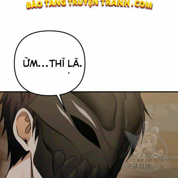 Vua Thăng Cấp Chapter 97 - Trang 2