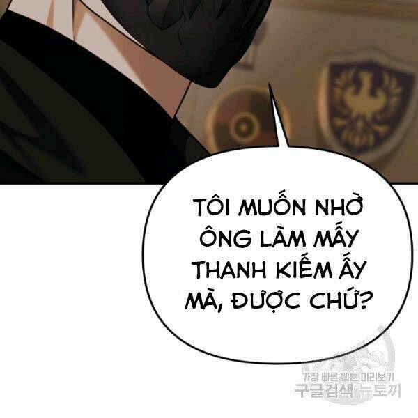 Vua Thăng Cấp Chapter 97 - Trang 2