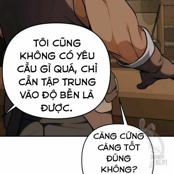 Vua Thăng Cấp Chapter 97 - Trang 2