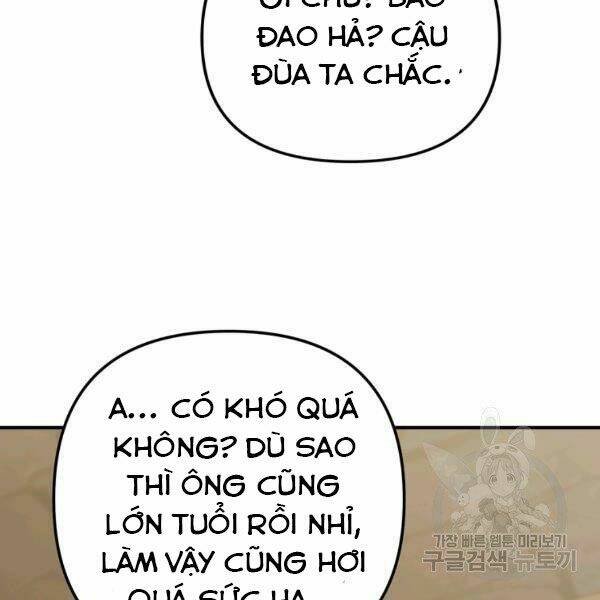 Vua Thăng Cấp Chapter 97 - Trang 2