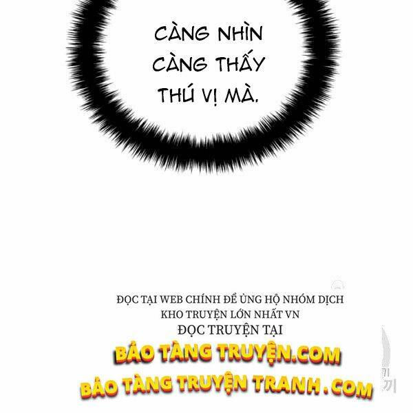 Vua Thăng Cấp Chapter 97 - Trang 2