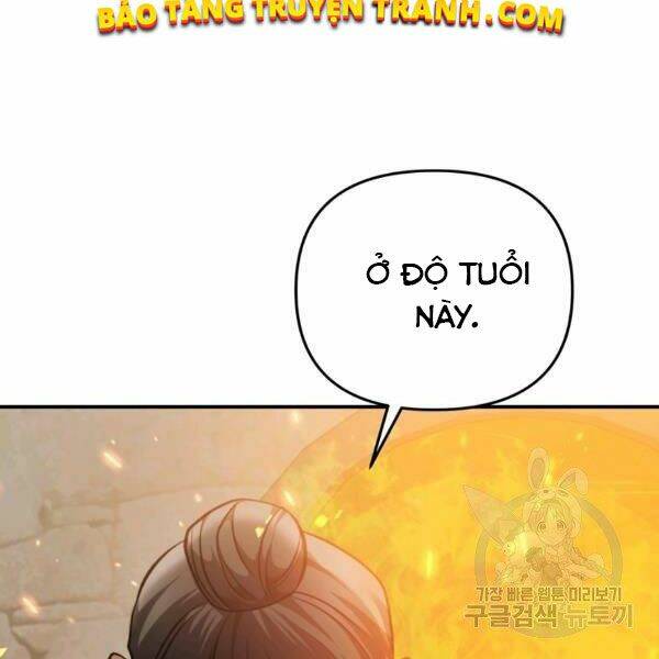 Vua Thăng Cấp Chapter 97 - Trang 2