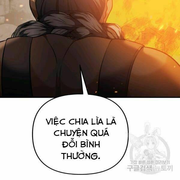 Vua Thăng Cấp Chapter 97 - Trang 2