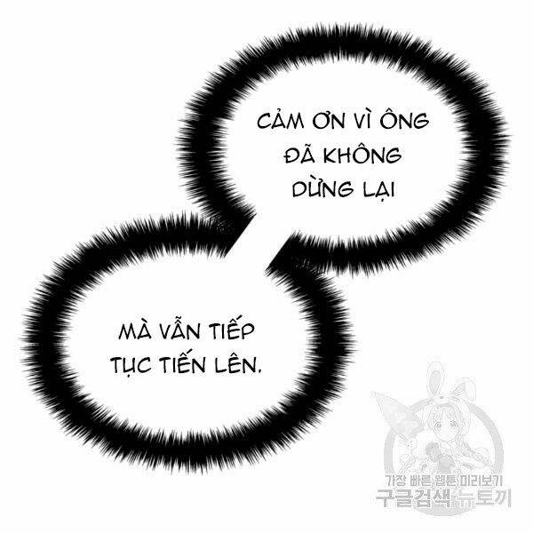 Vua Thăng Cấp Chapter 97 - Trang 2