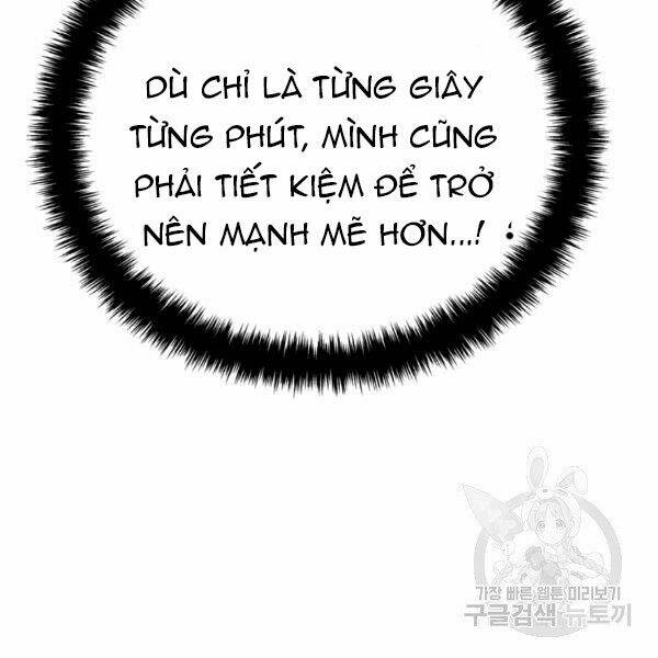 Vua Thăng Cấp Chapter 97 - Trang 2