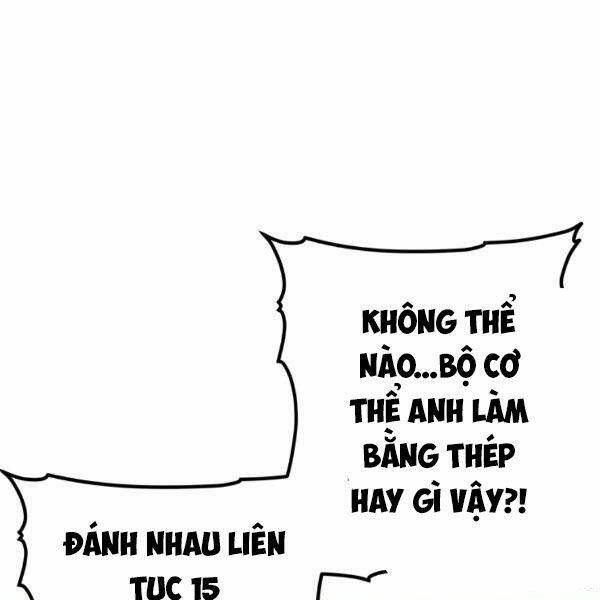 Vua Thăng Cấp Chapter 97 - Trang 2