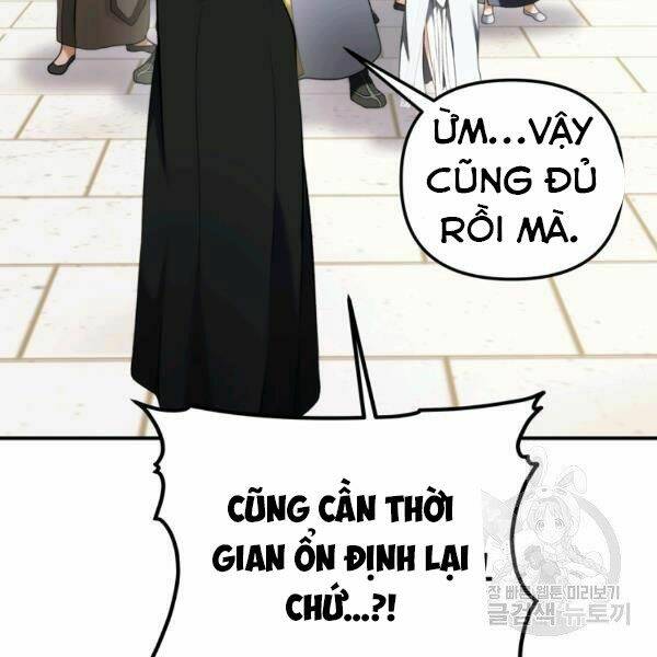 Vua Thăng Cấp Chapter 97 - Trang 2