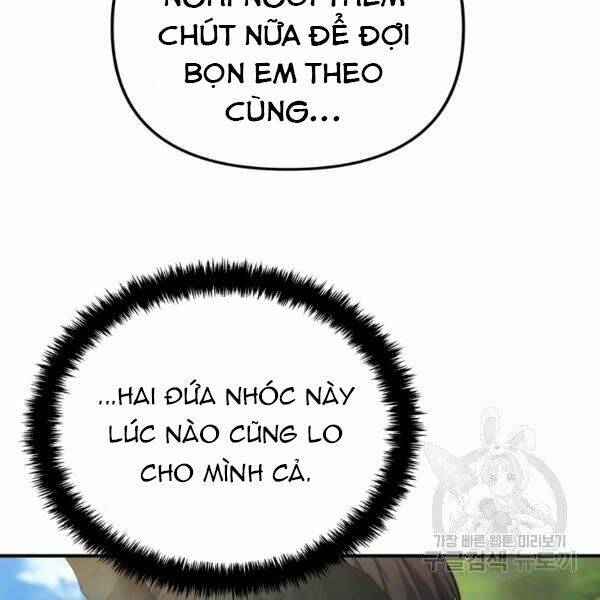 Vua Thăng Cấp Chapter 97 - Trang 2