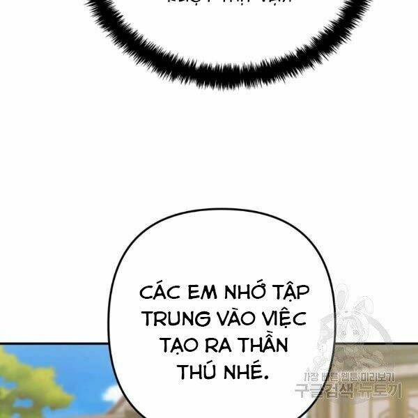 Vua Thăng Cấp Chapter 97 - Trang 2