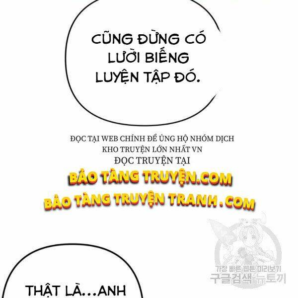 Vua Thăng Cấp Chapter 97 - Trang 2