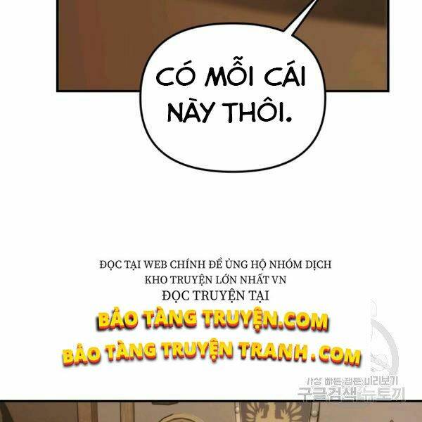 Vua Thăng Cấp Chapter 97 - Trang 2