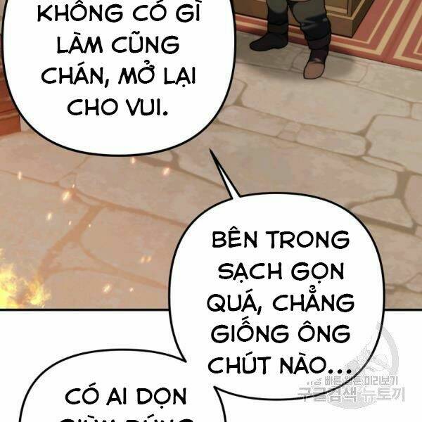 Vua Thăng Cấp Chapter 97 - Trang 2