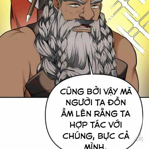 Vua Thăng Cấp Chapter 97 - Trang 2