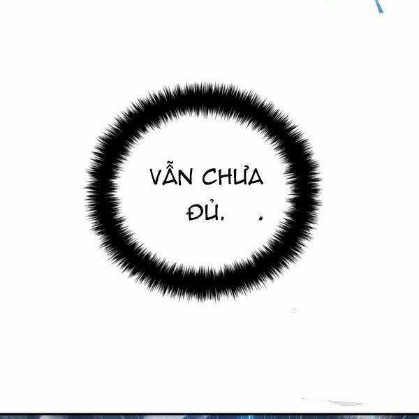 Vua Thăng Cấp Chapter 97 - Trang 2