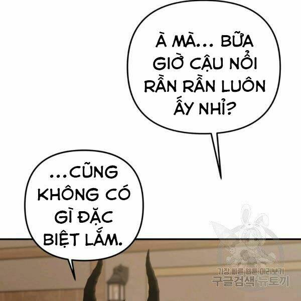 Vua Thăng Cấp Chapter 97 - Trang 2