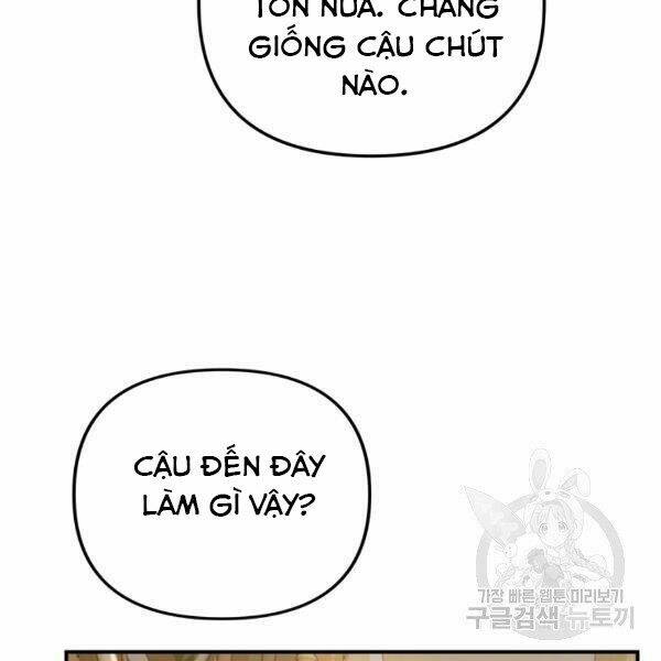 Vua Thăng Cấp Chapter 97 - Trang 2