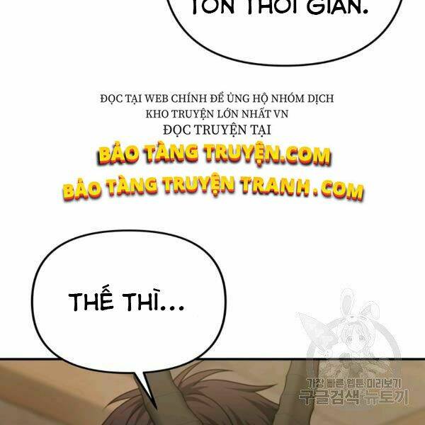 Vua Thăng Cấp Chapter 97 - Trang 2