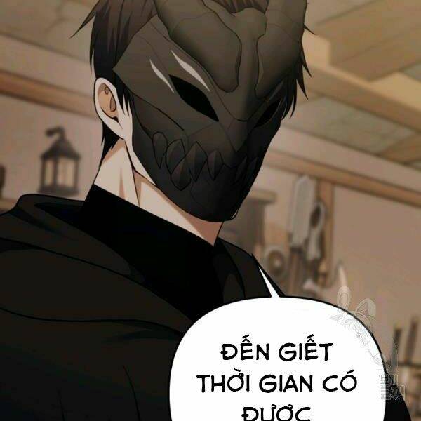 Vua Thăng Cấp Chapter 97 - Trang 2