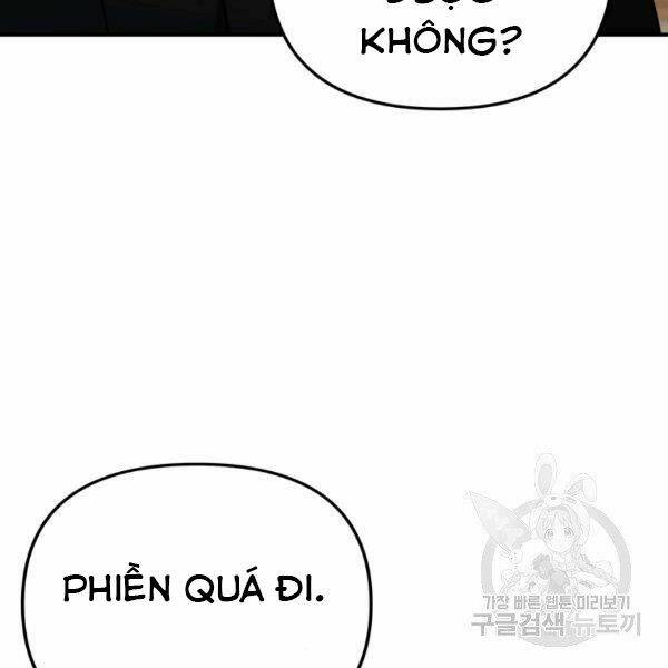 Vua Thăng Cấp Chapter 97 - Trang 2