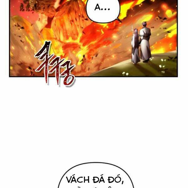 Vua Thăng Cấp Chapter 96 - Trang 2