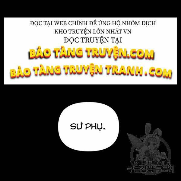 Vua Thăng Cấp Chapter 96 - Trang 2