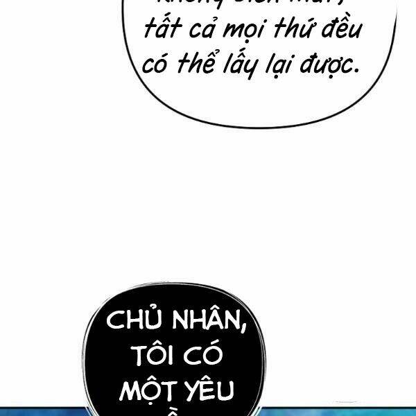 Vua Thăng Cấp Chapter 96 - Trang 2