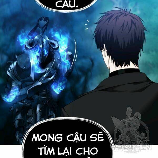 Vua Thăng Cấp Chapter 96 - Trang 2