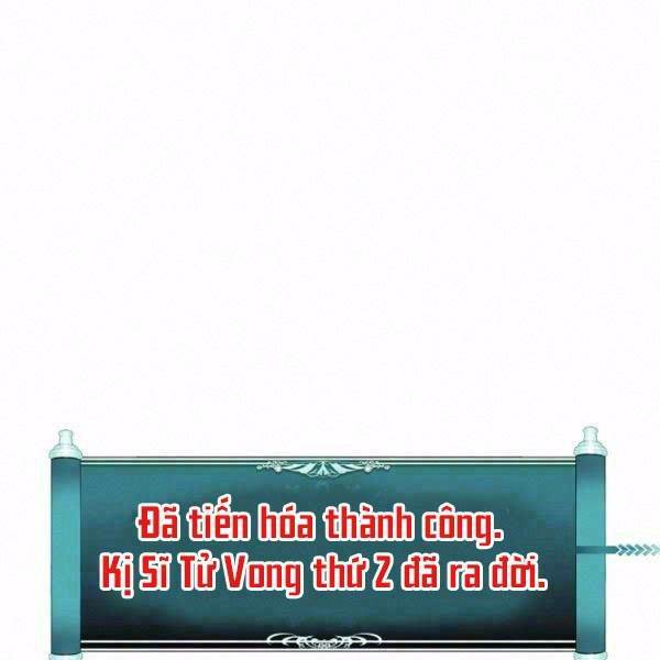 Vua Thăng Cấp Chapter 96 - Trang 2