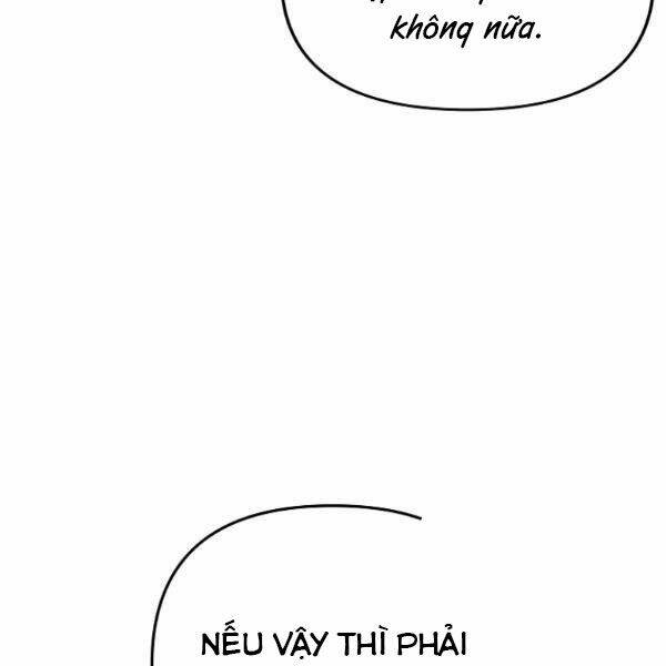 Vua Thăng Cấp Chapter 96 - Trang 2