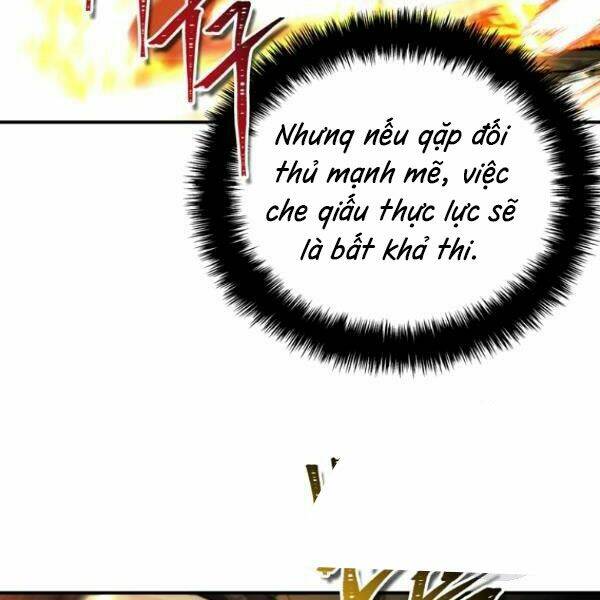 Vua Thăng Cấp Chapter 96 - Trang 2