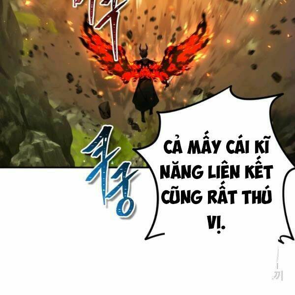 Vua Thăng Cấp Chapter 96 - Trang 2