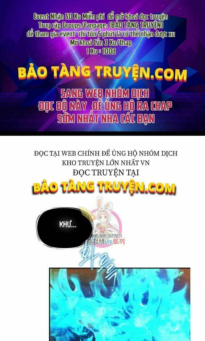 Vua Thăng Cấp Chapter 94 - Trang 2