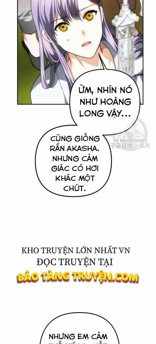 Vua Thăng Cấp Chapter 92 - Trang 2