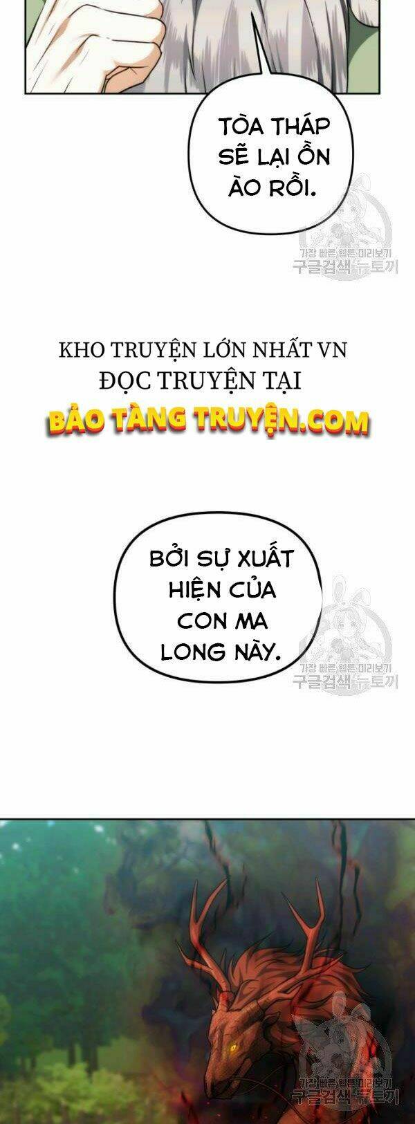 Vua Thăng Cấp Chapter 92 - Trang 2