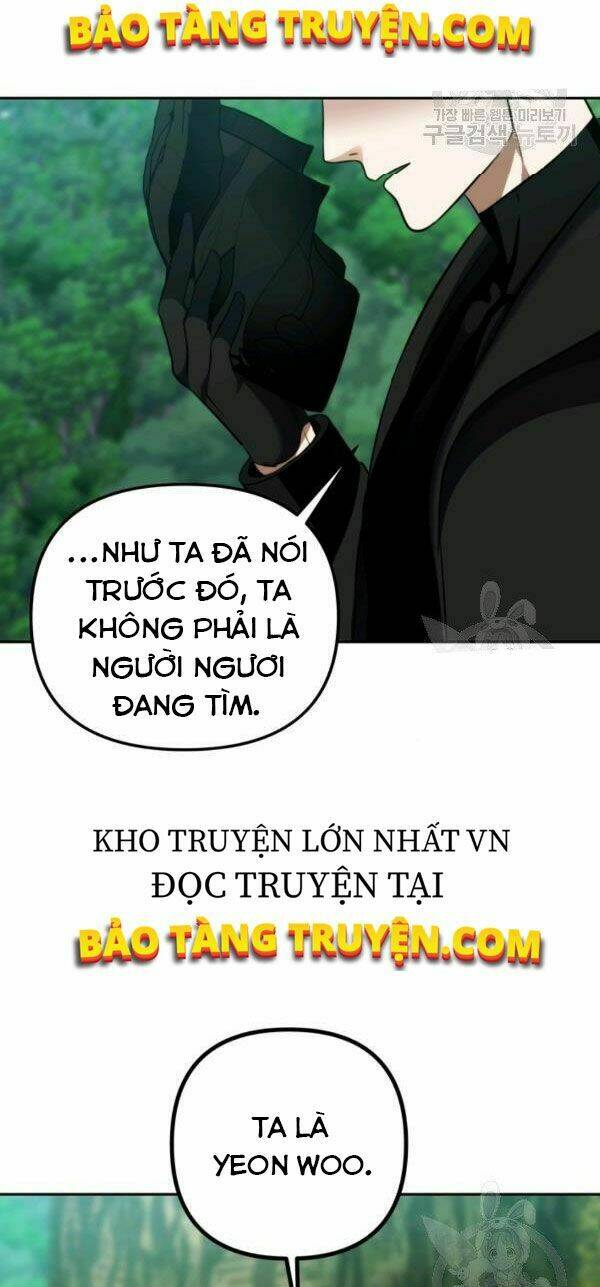 Vua Thăng Cấp Chapter 92 - Trang 2