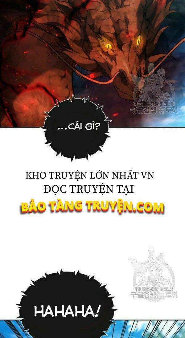 Vua Thăng Cấp Chapter 92 - Trang 2