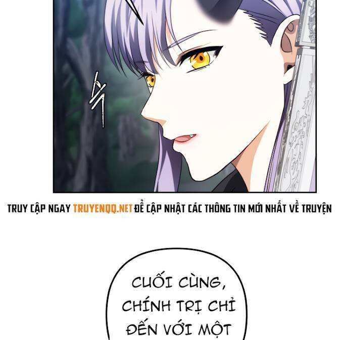 Vua Thăng Cấp Chapter 90 - Trang 2