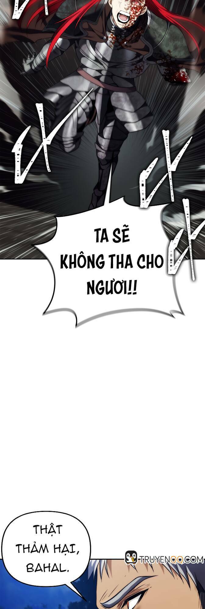 Vua Thăng Cấp Chapter 86 - Trang 2