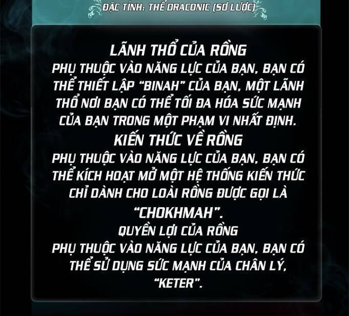 Vua Thăng Cấp Chapter 85 - Trang 2