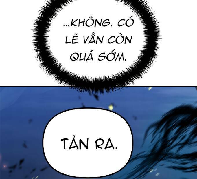 Vua Thăng Cấp Chapter 85 - Trang 2