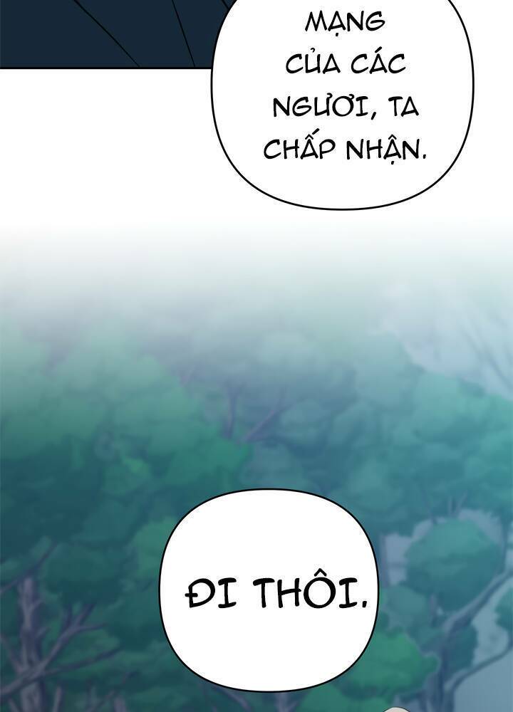 Vua Thăng Cấp Chapter 83 - Trang 2