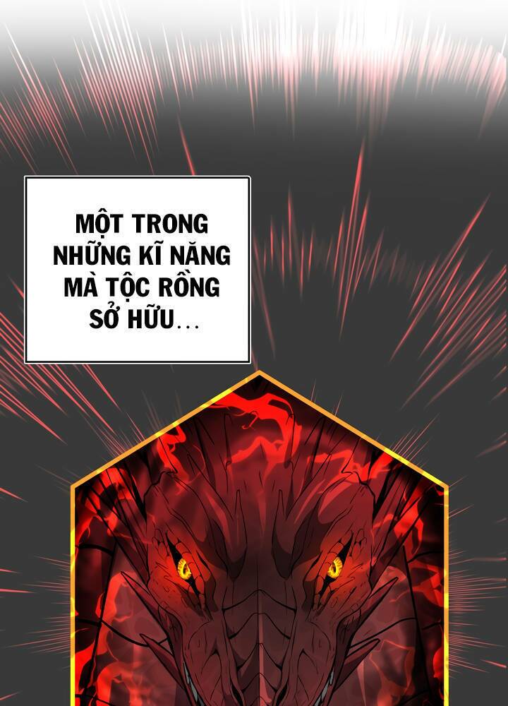 Vua Thăng Cấp Chapter 83 - Trang 2