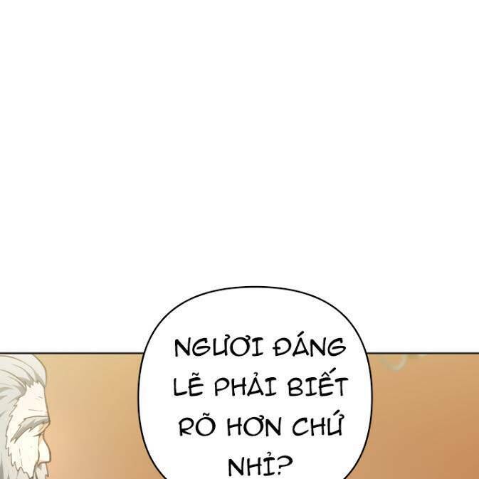 Vua Thăng Cấp Chapter 77 - Trang 2