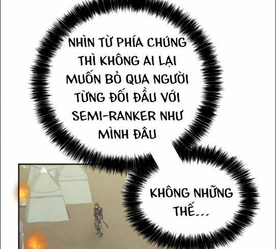 Vua Thăng Cấp Chapter 75 - Trang 2