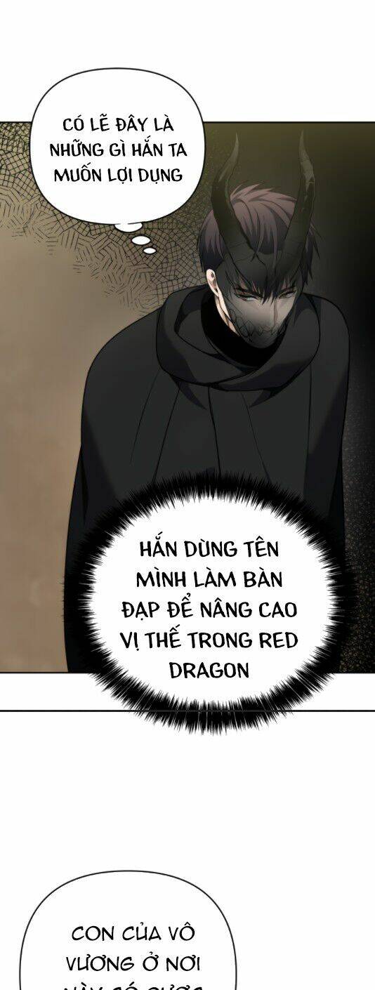 Vua Thăng Cấp Chapter 75 - Trang 2