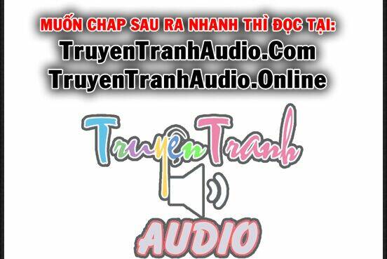 Vua Thăng Cấp Chapter 75 - Trang 2